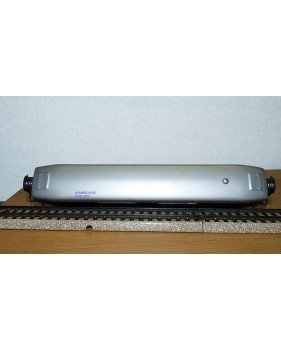 MÄRKLIN 43614