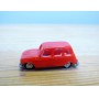 Eko , Renault 4 L  1/87  HO