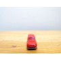 Eko , Renault 4 L  1/87  HO