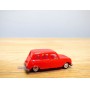 Eko , Renault 4 L  1/87  HO