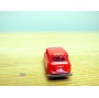 Eko , Renault 4 L  1/87  HO