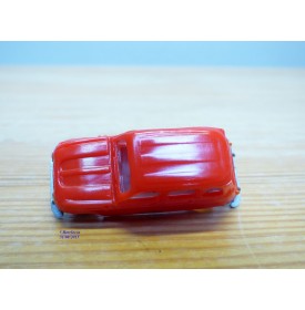 Eko , Renault 4 L  1/87  HO