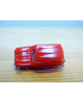 Eko , Renault 4 L  1/87  HO
