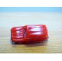 Eko , Renault 4 L  1/87  HO
