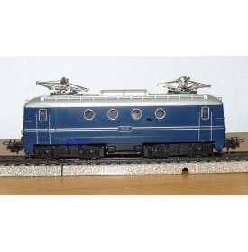 Motrice Bo Bo Br 1100 NS BO