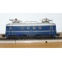 Motrice Bo Bo Br 1100 NS BO