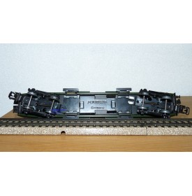 MÄRKLIN 43614