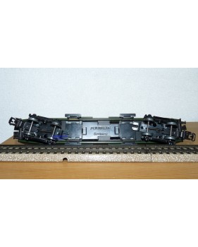 MÄRKLIN 43614