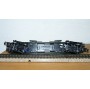 MÄRKLIN 43614
