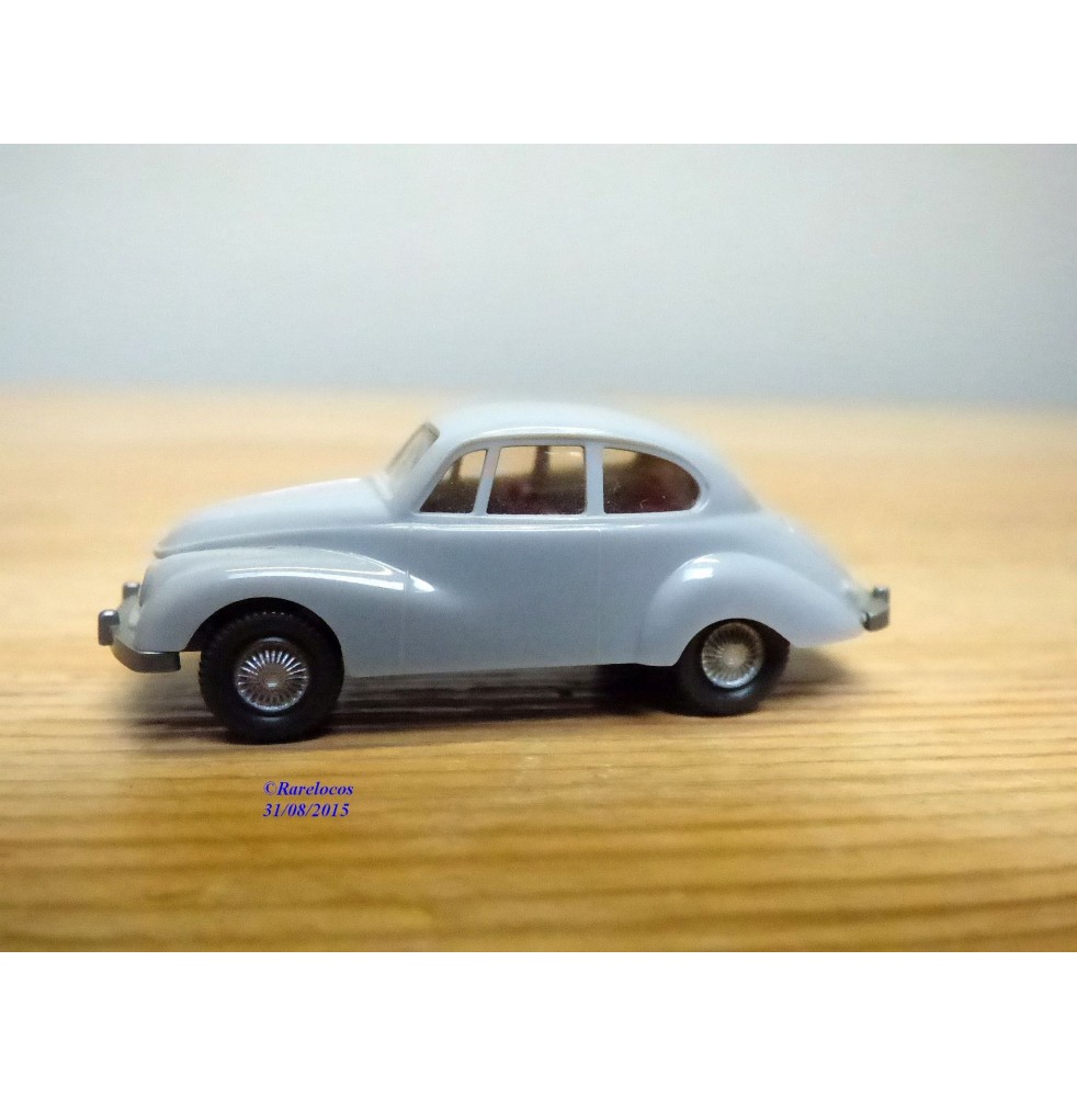 WIKING , DKW  F89   1/87  HO