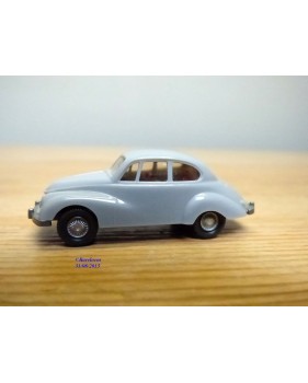 WIKING , DKW  F89   1/87  HO