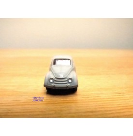 WIKING , DKW  F89   1/87  HO