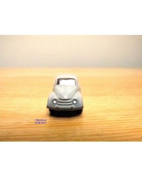 WIKING , DKW  F89   1/87  HO