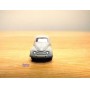 WIKING , DKW  F89   1/87  HO