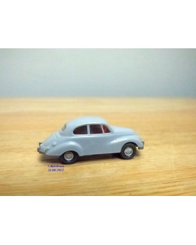 WIKING , DKW  F89   1/87  HO