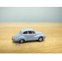 WIKING , DKW  F89   1/87  HO