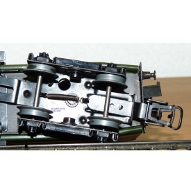MÄRKLIN 43614