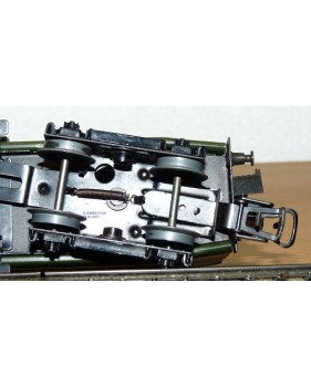 MÄRKLIN 43614