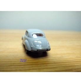 WIKING , DKW  F89   1/87  HO