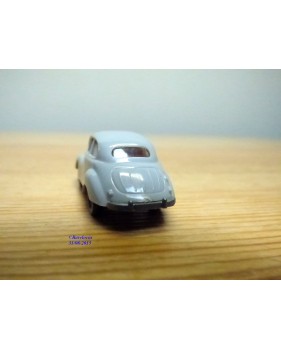 WIKING , DKW  F89   1/87  HO