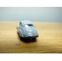 WIKING , DKW  F89   1/87  HO