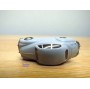 WIKING , DKW  F89   1/87  HO