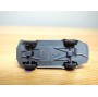 WIKING , DKW  F89   1/87  HO