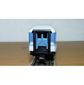 MÄRKLIN 43614