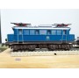PRIMEX ( Märklin )  4584 Camion et wagon cirque SARRASANI  Neuf  BO 