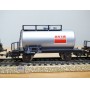 PRIMEX ( Märklin )  4584 Camion et wagon cirque SARRASANI  Neuf  BO 