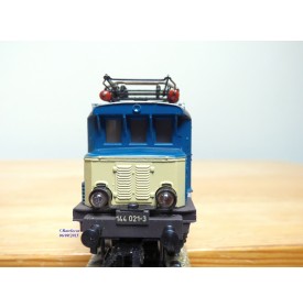 PRIMEX ( Märklin )  4584 Camion et wagon cirque SARRASANI  Neuf  BO 