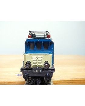 PRIMEX ( Märklin )  4584 Camion et wagon cirque SARRASANI  Neuf  BO 