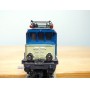 PRIMEX ( Märklin )  4584 Camion et wagon cirque SARRASANI  Neuf  BO 