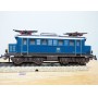 PRIMEX ( Märklin )  4584 Camion et wagon cirque SARRASANI  Neuf  BO 