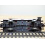 PRIMEX ( Märklin )  4584 Camion et wagon cirque SARRASANI  Neuf  BO 