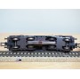 PRIMEX ( Märklin )  4584 Camion et wagon cirque SARRASANI  Neuf  BO 