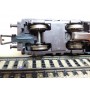 PRIMEX ( Märklin )  2702, coffret Jubiläumszug : motrice E 144 et 5 wagons citerne  DB  Neuf   BO 