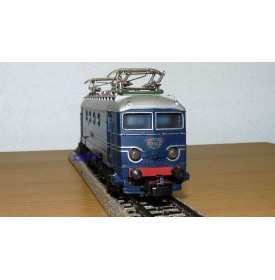Motrice Bo Bo Br 1100 NS BO