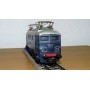 Motrice Bo Bo Br 1100 NS BO