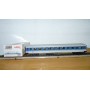 MÄRKLIN 43614