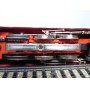 Pacific carénée Br 03 10 DRG BO