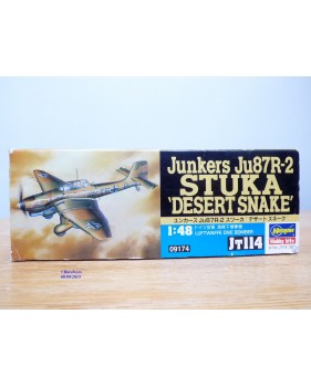 HASEGAWA 09130 NORTH AMERICAN P-51D MUSTANG US Army