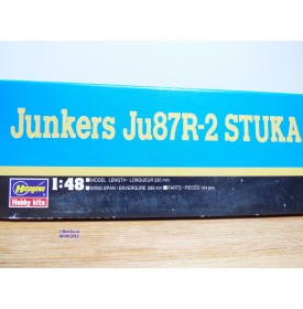 HASEGAWA 09130 NORTH AMERICAN P-51D MUSTANG US Army