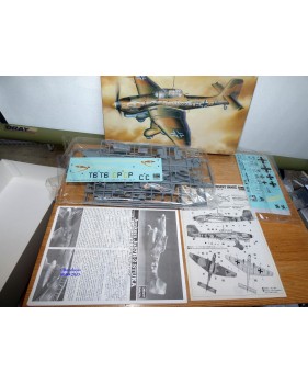 HASEGAWA 09130 NORTH AMERICAN P-51D MUSTANG US Army