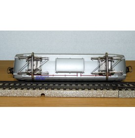 Motrice Bo Bo Br 1100 NS