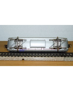 Motrice Bo Bo Br 1100 NS BO