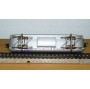 Motrice Bo Bo Br 1100 NS