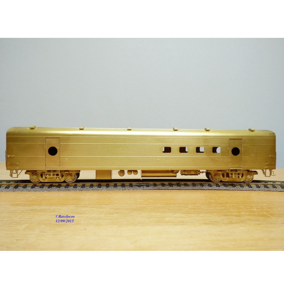 ORIENTAL LIMITED X58, 