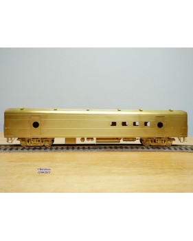 ORIENTAL LIMITED X58, 