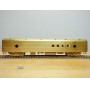 ORIENTAL LIMITED X58, 